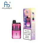 RandM Fumot Ultra T32000 Puffs Prefilled Pod Kit