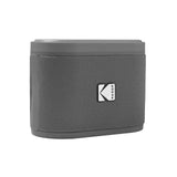KODAK SoundBrix X 1