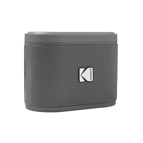 KODAK SoundBrix X 1