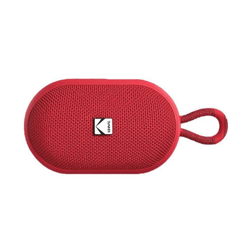 KODAK PWS-2284 - Portable Wireless Speaker