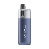 OXVA Oneo Pod Vape Kit