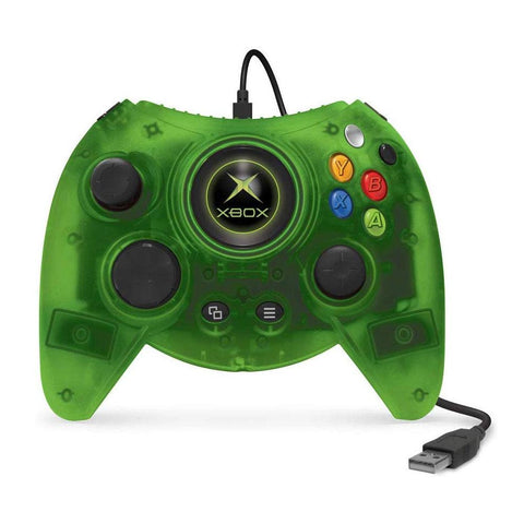Hyperkin Duke Wired Controller for Xbox One/Windows 10/11 PC