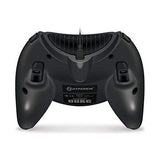 Hyperkin Duke Wired Controller for Xbox One/Windows 10/11 PC