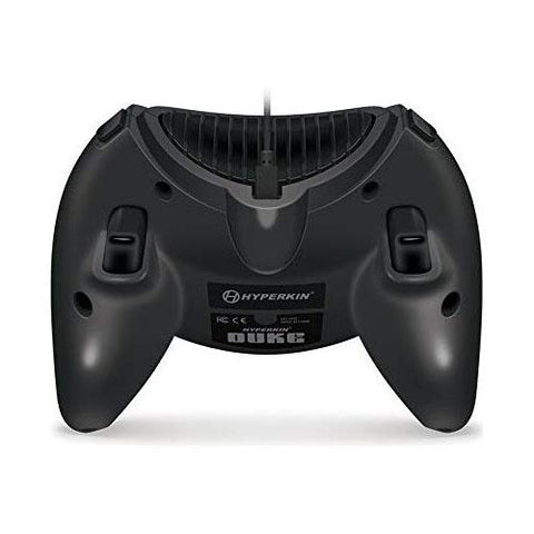 Hyperkin Duke Wired Controller for Xbox One/Windows 10/11 PC