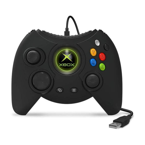 Hyperkin Duke Wired Controller for Xbox One/Windows 10/11 PC