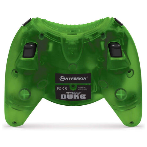 Hyperkin Duke Wired Controller for Xbox One/Windows 10/11 PC