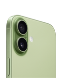 Apple iPhone 17 512GB Sage 5G Dual eSIM - UAE Version (TDRA)
