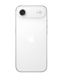 Apple iPhone Air 256GB Cloud White 5G Dual eSIM - International Version (Japan)