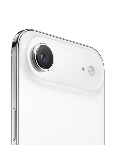 Apple iPhone Air 1TB Cloud White 5G Dual eSIM – UAE Version (TDRA)