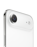 Apple iPhone Air 256GB Cloud White 5G Dual eSIM - International Version (Japan)