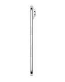 Apple iPhone Air 256GB Cloud White 5G Dual eSIM - International Version (Japan)