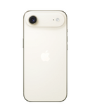 Apple iPhone Air 256GB Light Gold 5G Dual eSIM - International Version (Japan)