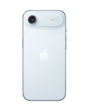 Apple iPhone Air 512GB Sky Blue 5G Dual eSIM - International Version (Japan)