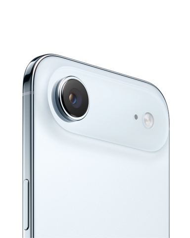 Apple iPhone Air 1TB Sky Blue 5G Dual eSIM – UAE Version (TDRA)