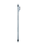 Apple iPhone Air 512GB Sky Blue 5G Dual eSIM – UAE Version (TDRA)