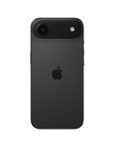 Apple iPhone Air 256GB Space Black 5G Dual eSIM - International Version (Japan)