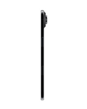 Apple iPhone Air 1TB Space Black 5G Dual eSIM – UAE Version (TDRA)