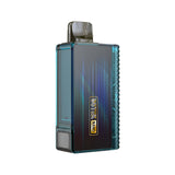 Aspire Gotek Nano Pod Kit - Unique Distribution