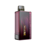 Aspire Gotek Nano Pod Kit - Unique Distribution