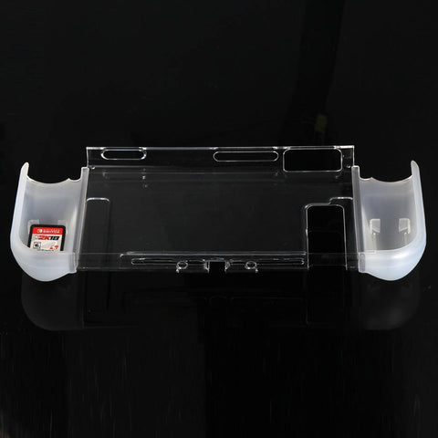 Dobe Integrated Protective Case for Nintendo Switch