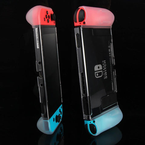 Dobe Integrated Protective Case for Nintendo Switch