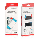 Dobe Integrated Protective Case for Nintendo Switch