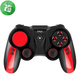 iPEGA PG-9089 Pirate Professional Bluetooth Wireless Game Controller