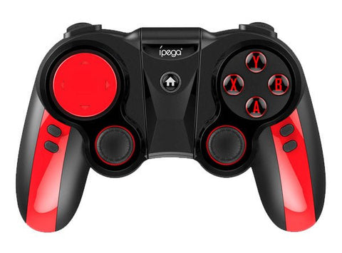 iPEGA PG-9089 Pirate Professional Bluetooth Wireless Game Controller