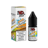 IVG Nic Salt 10ml - 20MG