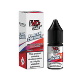 IVG Nic Salt 10ml - 20MG