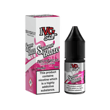 IVG Nic Salt 10ml - 20MG