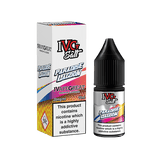 IVG Nic Salt 10ml - 20MG