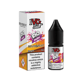 IVG Nic Salt 10ml - 20MG