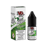 IVG Nic Salt 10ml - 20MG