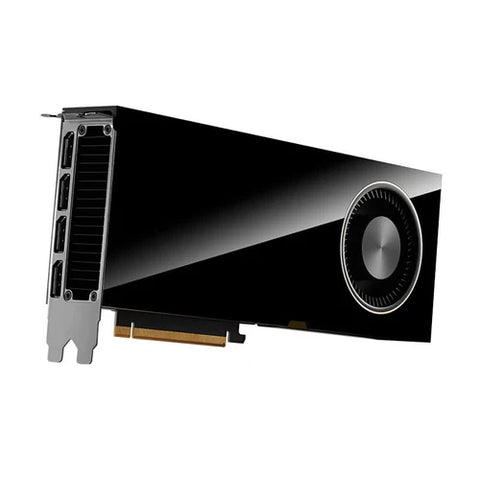 PNY NVIDIA RTX 6000 Ada Generation Quadro 48 GB GDDR6