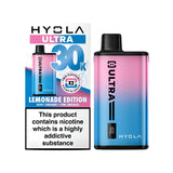 Hyola Ultra 30K Prefillled Pod Kit  Compliant Post June 1st