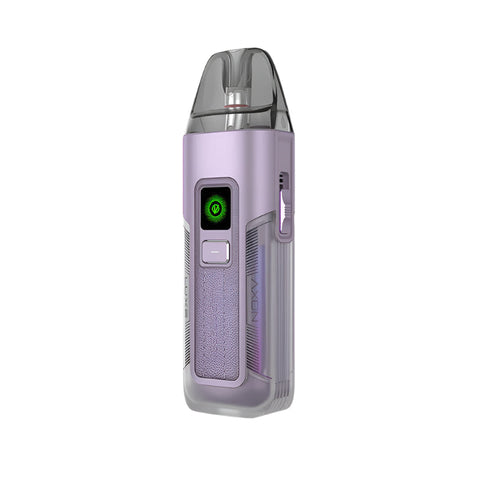 Vaporesso Luxe X2 Pod Kit