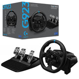 Logitech Driving Force Shifter G29/G920/G923