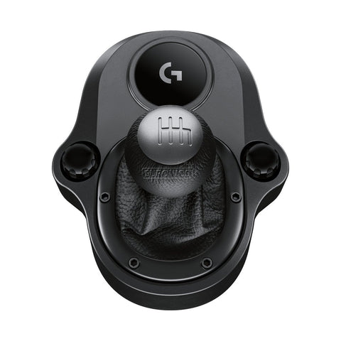 Logitech Driving Force Shifter G29/G920/G923