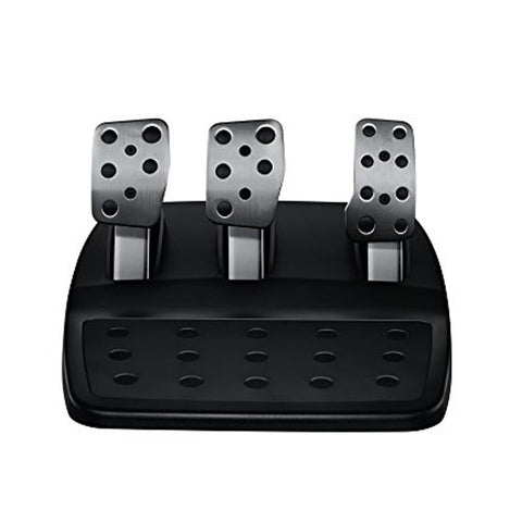 Logitech G920 Driving Force Racing Wheel For Xbox One