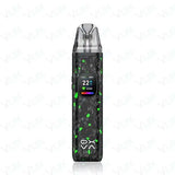Oxva Xlim Pro 2 DNA Vape Kit