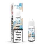 Hayati Pro Max Nic Salt 20mg