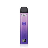 Uwell Caliburn G3 Pod Vape Kit