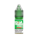OXVA OX Passion 10mg Nic Salt