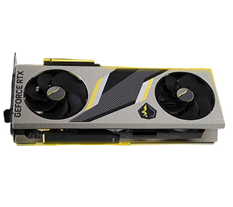 MSI GeForce RTX™ 5090 32G SPECIAL EDITION