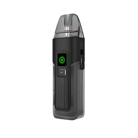 Vaporesso Luxe X2 Pod Kit