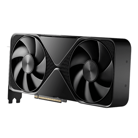 NVIDIA RTX PRO 6000 Blackwell Workstation Edition