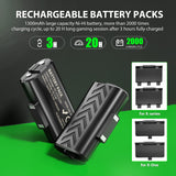 OIVO X-series X Charging Stand