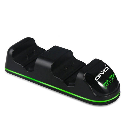 OIVO Xbox One/S/X/Elite Controller Charger