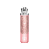OXVA NeXlim Go Pod Vape Kit